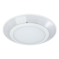 Main Product Image Main Product Image